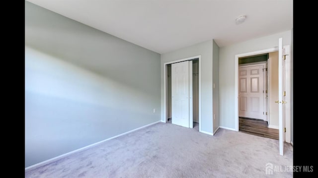 2007 Cypress Ln, East Brunswick, NJ 08816 - photo 28