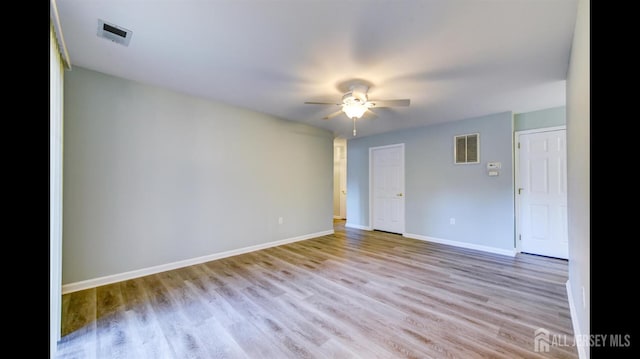 2007 Cypress Ln, East Brunswick, NJ 08816 - photo 16