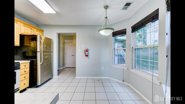 2007 Cypress Ln, East Brunswick, NJ 08816 - photo 9