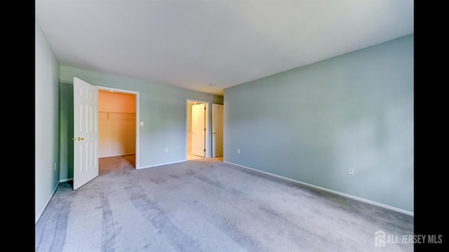 2007 Cypress Ln, East Brunswick, NJ 08816 - photo 23