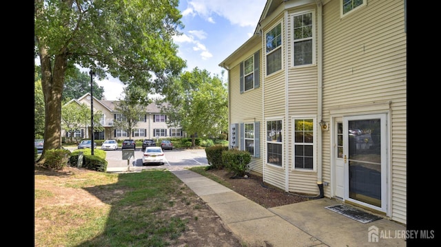 2007 Cypress Ln, East Brunswick, NJ 08816 - photo 4
