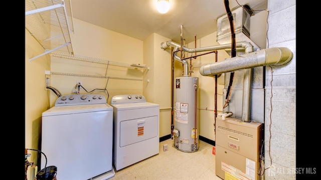 2007 Cypress Ln, East Brunswick, NJ 08816 - photo 29