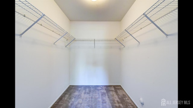 2007 Cypress Ln, East Brunswick, NJ 08816 - photo 26