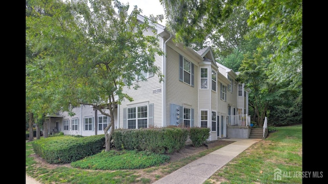 2007 Cypress Ln, East Brunswick, NJ 08816 - photo 2