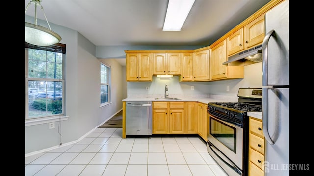 2007 Cypress Ln, East Brunswick, NJ 08816 - photo 7