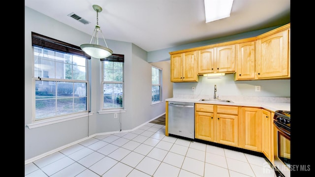 2007 Cypress Ln, East Brunswick, NJ 08816 - photo 8