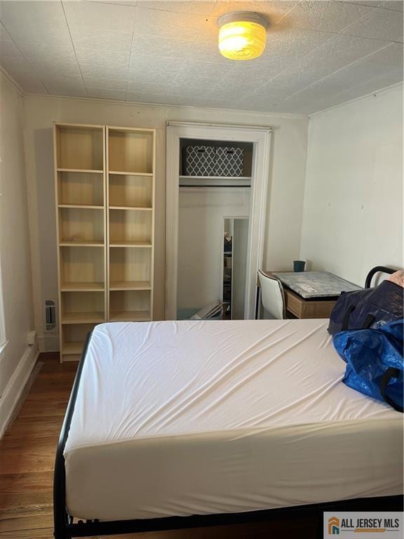 53 Morrell St, New Brunswick, NJ 08901 - photo 6