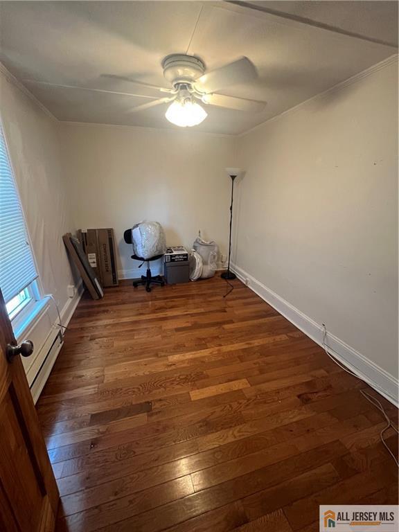 53 Morrell St, New Brunswick, NJ 08901 - photo 4
