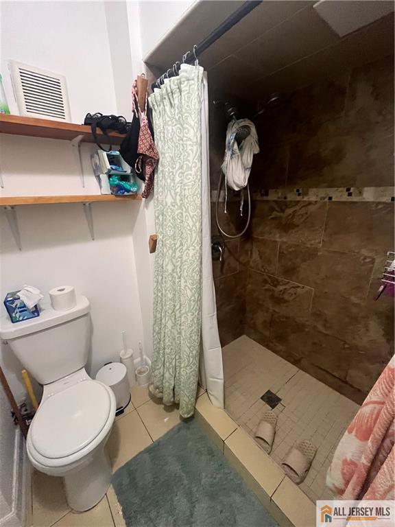 53 Morrell St, New Brunswick, NJ 08901 - photo 7
