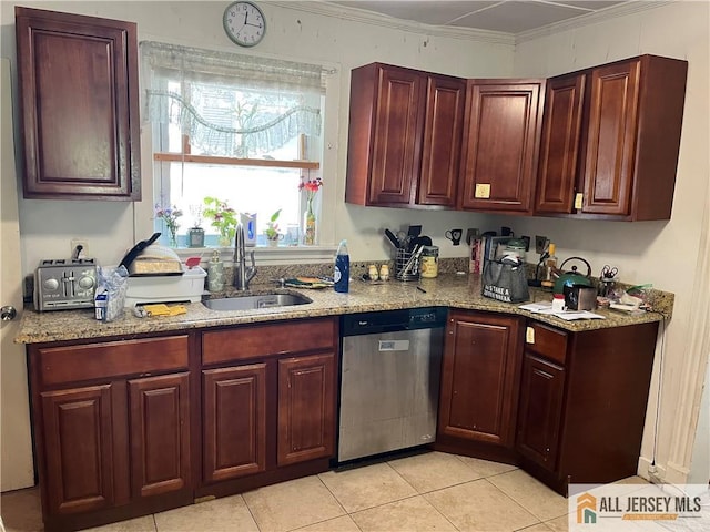 53 Morrell St, New Brunswick, NJ 08901 - photo 2