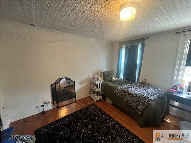 53 Morrell St, New Brunswick, NJ 08901 - photo 5