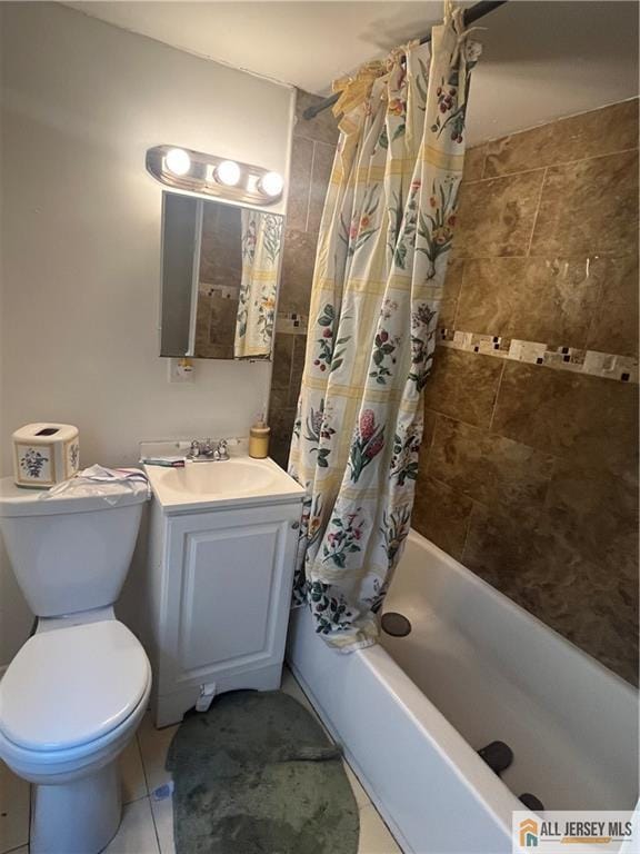 53 Morrell St, New Brunswick, NJ 08901 - photo 8