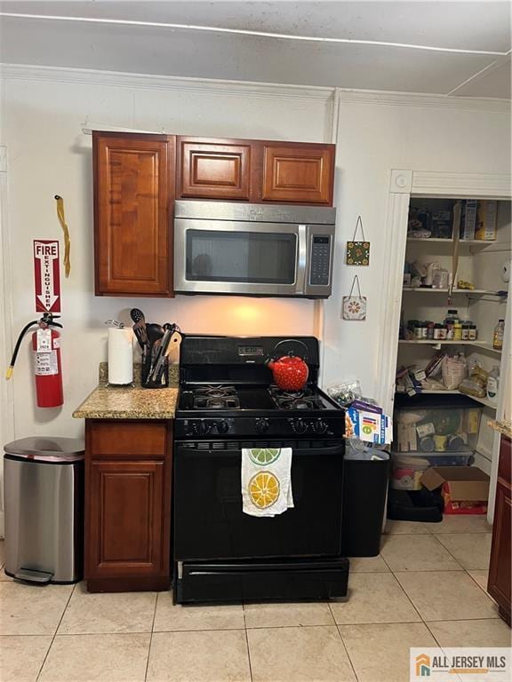 53 Morrell St, New Brunswick, NJ 08901 - photo 3