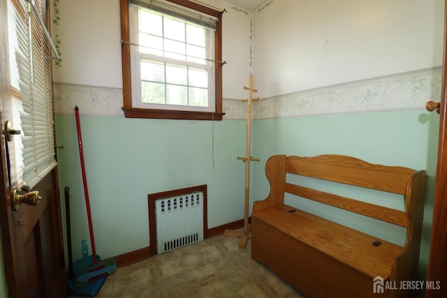 13 Olchaskey Ave, South River, NJ 08882 - bedroom featuring radiator heating unit