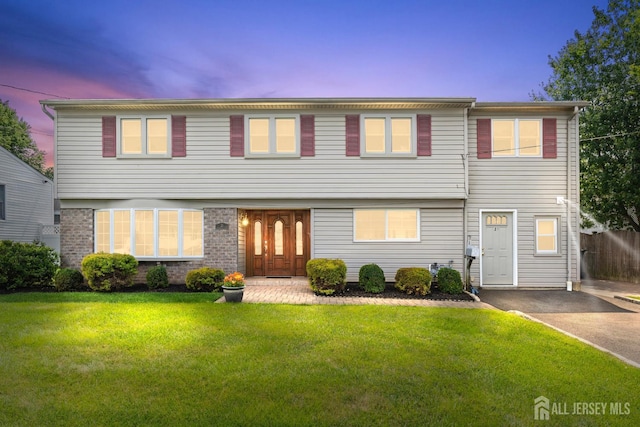21 Stoneybrook Dr, Old Bridge, NJ 08857 - photo 45