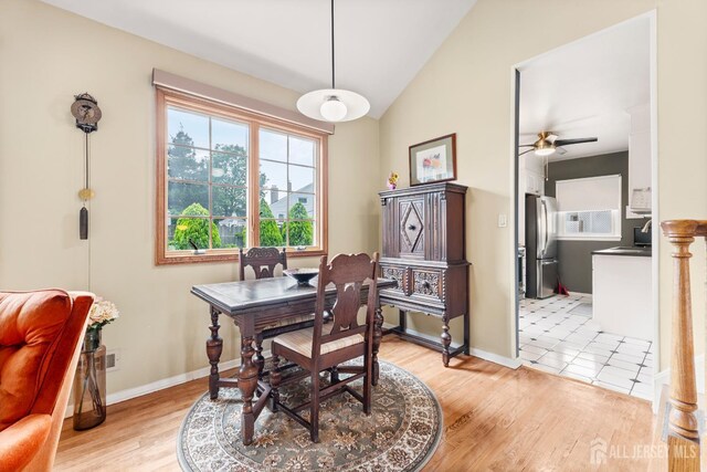 21 Stoneybrook Dr, Old Bridge, NJ 08857 - photo 11