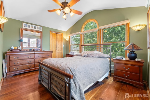 21 Stoneybrook Dr, Old Bridge, NJ 08857 - photo 23