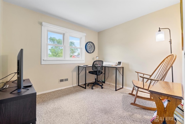 21 Stoneybrook Dr, Old Bridge, NJ 08857 - photo 30