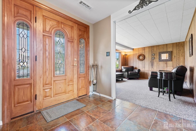 21 Stoneybrook Dr, Old Bridge, NJ 08857 - photo 6