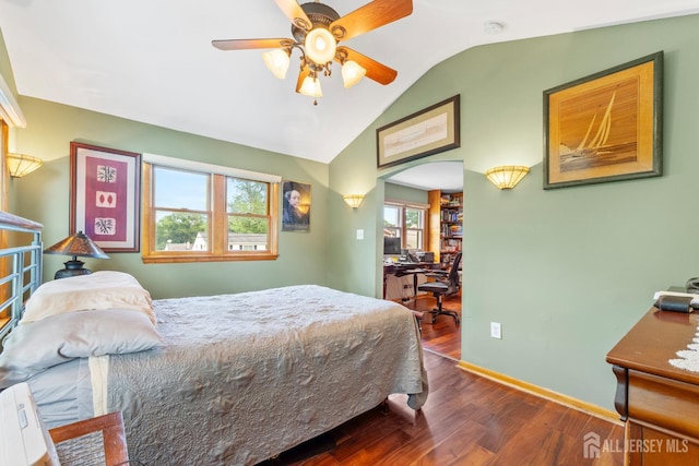 21 Stoneybrook Dr, Old Bridge, NJ 08857 - photo 24