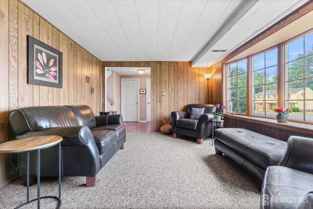 21 Stoneybrook Dr, Old Bridge, NJ 08857 - photo 19
