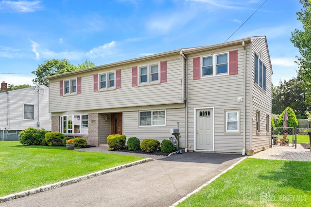 21 Stoneybrook Dr, Old Bridge, NJ 08857 - photo 4