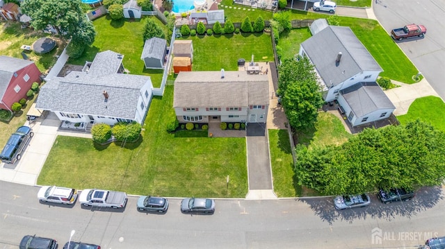 21 Stoneybrook Dr, Old Bridge, NJ 08857 - photo 40