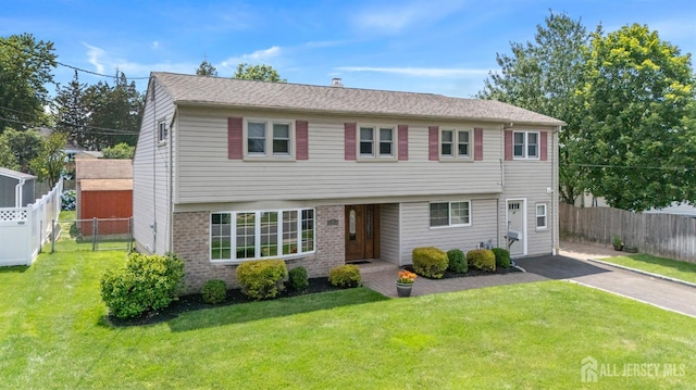 21 Stoneybrook Dr, Old Bridge, NJ 08857 - photo 44
