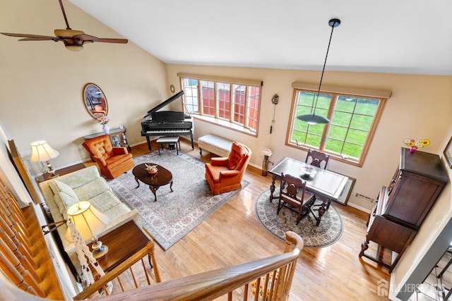 21 Stoneybrook Dr, Old Bridge, NJ 08857 - photo 20