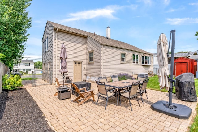 21 Stoneybrook Dr, Old Bridge, NJ 08857 - photo 33