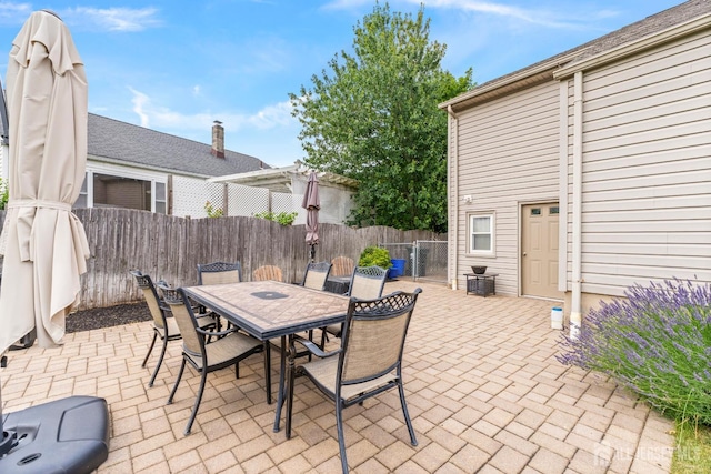 21 Stoneybrook Dr, Old Bridge, NJ 08857 - photo 35