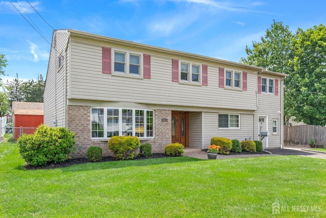 21 Stoneybrook Dr, Old Bridge, NJ 08857 - photo 3