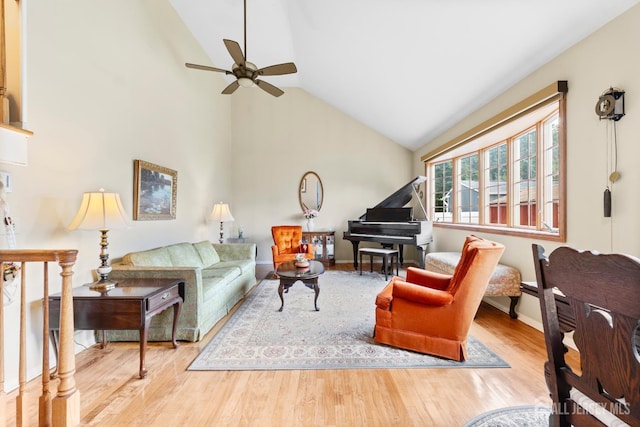 21 Stoneybrook Dr, Old Bridge, NJ 08857 - photo 7
