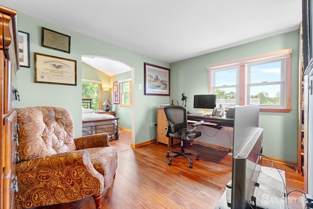 21 Stoneybrook Dr, Old Bridge, NJ 08857 - photo 26