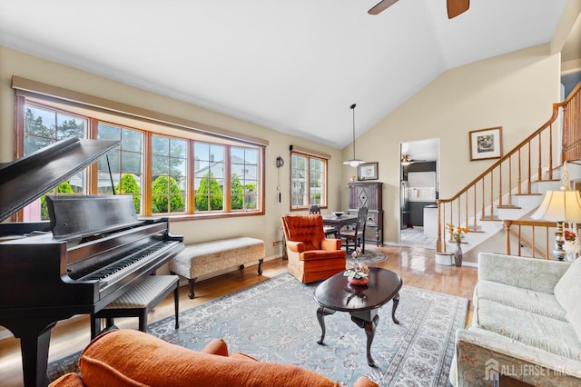 21 Stoneybrook Dr, Old Bridge, NJ 08857 - photo 8
