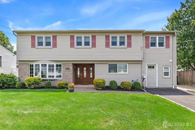 21 Stoneybrook Dr, Old Bridge, NJ 08857 - photo 1