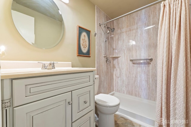 21 Stoneybrook Dr, Old Bridge, NJ 08857 - photo 22