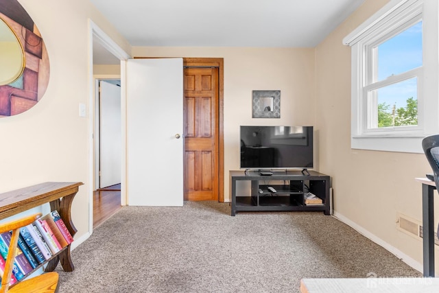 21 Stoneybrook Dr, Old Bridge, NJ 08857 - photo 29