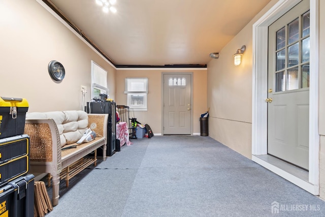 21 Stoneybrook Dr, Old Bridge, NJ 08857 - photo 32