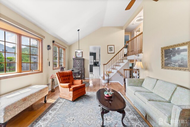 21 Stoneybrook Dr, Old Bridge, NJ 08857 - photo 10