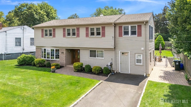 21 Stoneybrook Dr, Old Bridge, NJ 08857 - photo 42