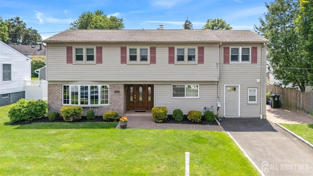 21 Stoneybrook Dr, Old Bridge, NJ 08857 - photo 43