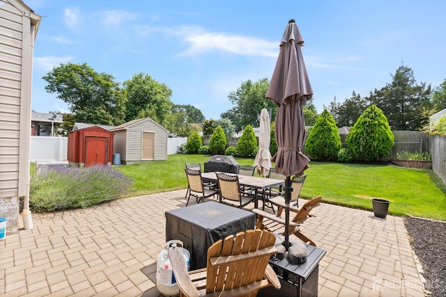 21 Stoneybrook Dr, Old Bridge, NJ 08857 - photo 34