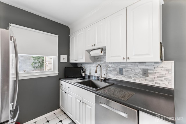 21 Stoneybrook Dr, Old Bridge, NJ 08857 - photo 14
