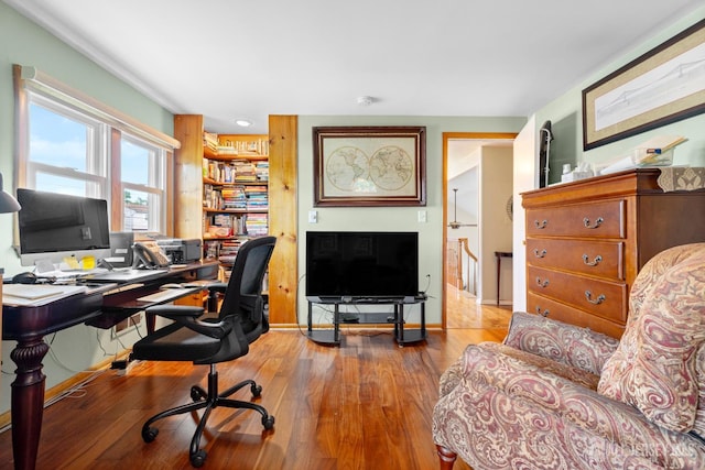 21 Stoneybrook Dr, Old Bridge, NJ 08857 - photo 25