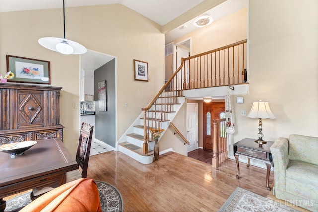 21 Stoneybrook Dr, Old Bridge, NJ 08857 - photo 12