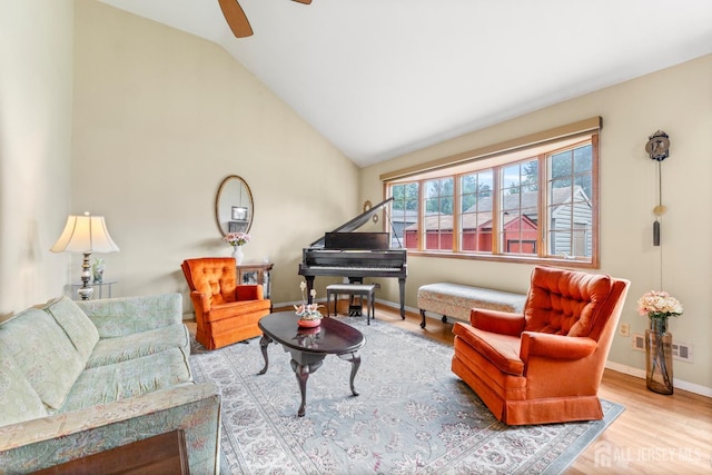 21 Stoneybrook Dr, Old Bridge, NJ 08857 - photo 9