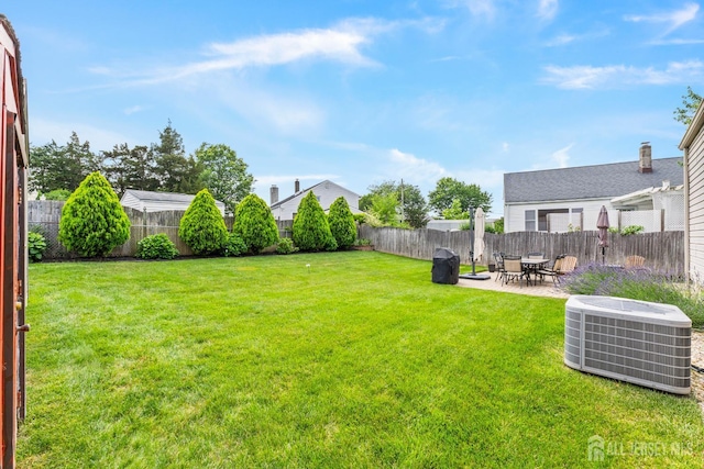 21 Stoneybrook Dr, Old Bridge, NJ 08857 - photo 37