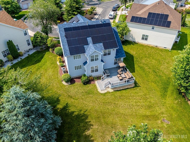 37 Muirfield Blvd, Monroe, NJ 08831 - view of subject property