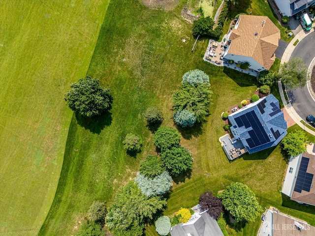 37 Muirfield Blvd, Monroe, NJ 08831 - aerial view of property and surrounding area